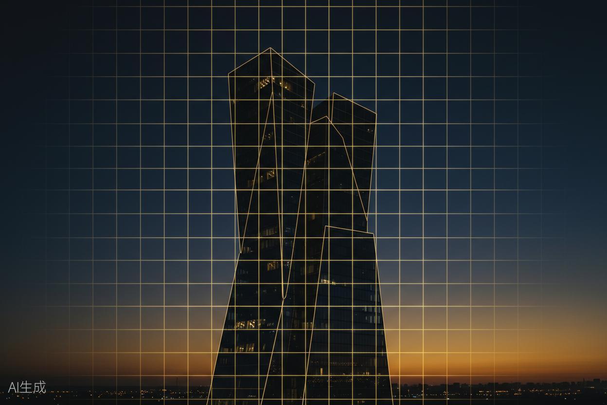巴林右旗